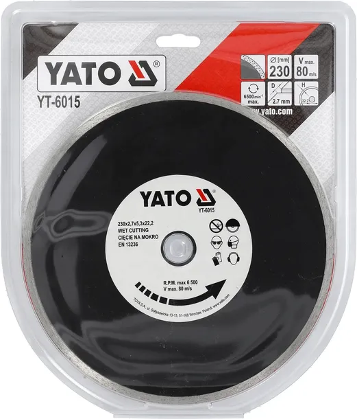 tarcza-diamentowa-pelna-en-230mm-marka-yato