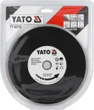 tarcza-diamentowa-pelna-en-230mm-marka-yato