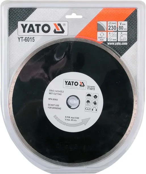 tarcza-diamentowa-pelna-en-230mm-seria-grd