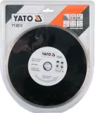 tarcza-diamentowa-pelna-en-230mm-seria-grd