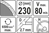 tarcza-diamentowa-pelna-en-230mm-zastosowanie-ceramika