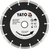 tarcza-diamentowa-segment-hs-180mm