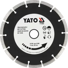 tarcza-diamentowa-segment-hs-180mm