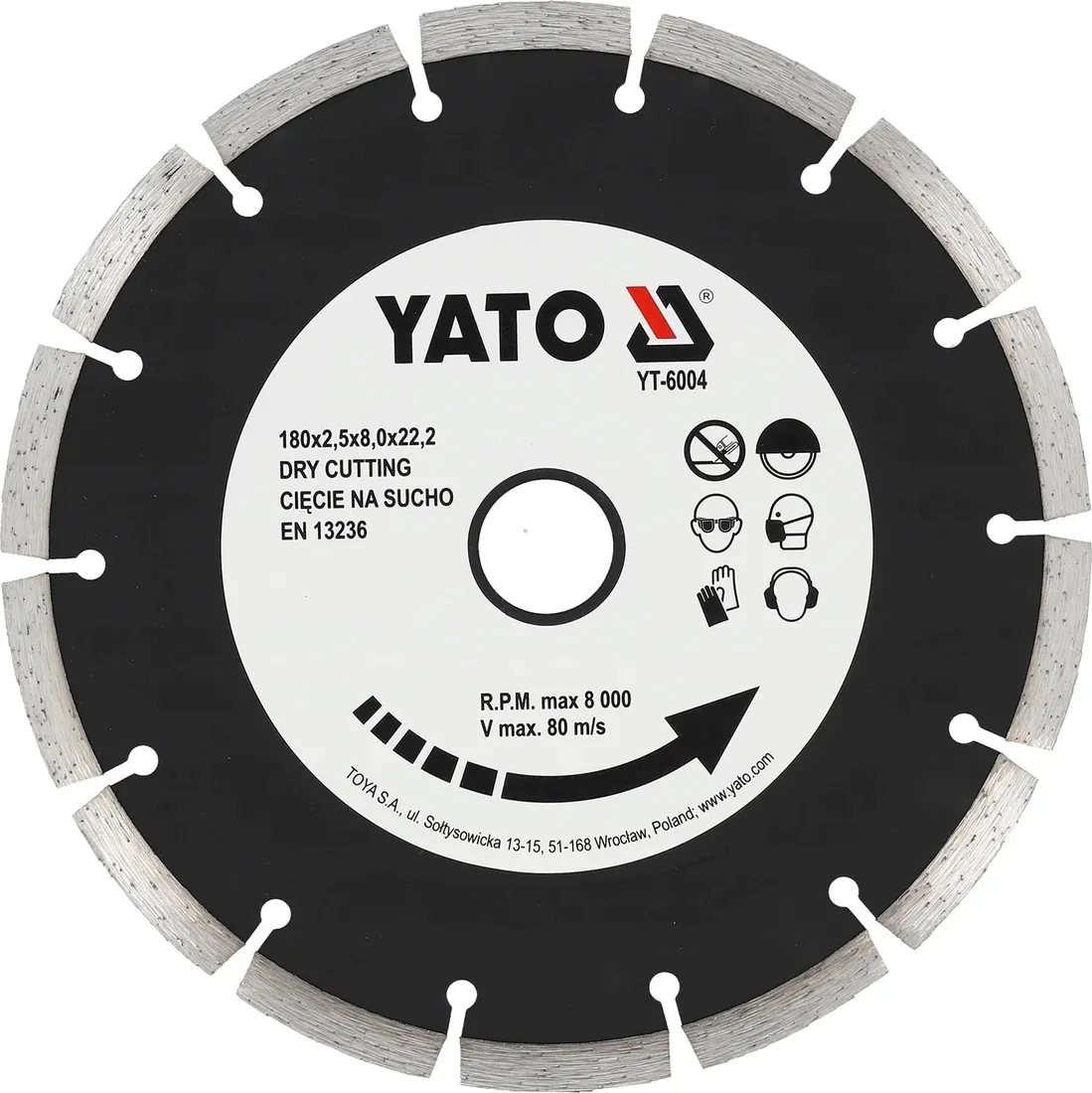tarcza-diamentowa-segment-hs-180mm