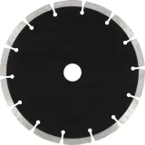 tarcza-diamentowa-segment-hs-180mm-stan-nowy