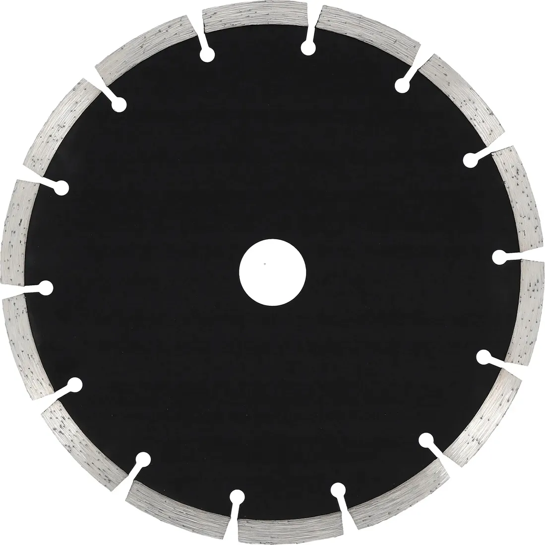 tarcza-diamentowa-segment-hs-180mm