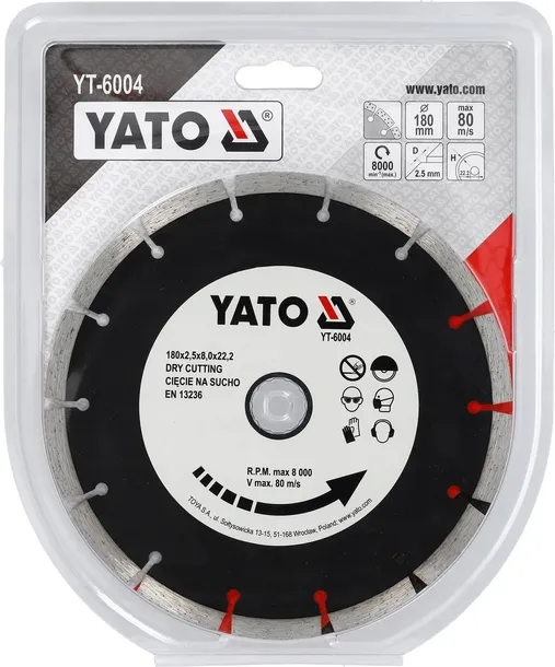 tarcza-diamentowa-segment-hs-180mm-marka-yato