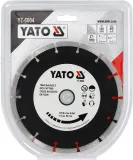 tarcza-diamentowa-segment-hs-180mm-marka-yato