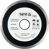 tarcza-diamentowa-pelna-en-115mm
