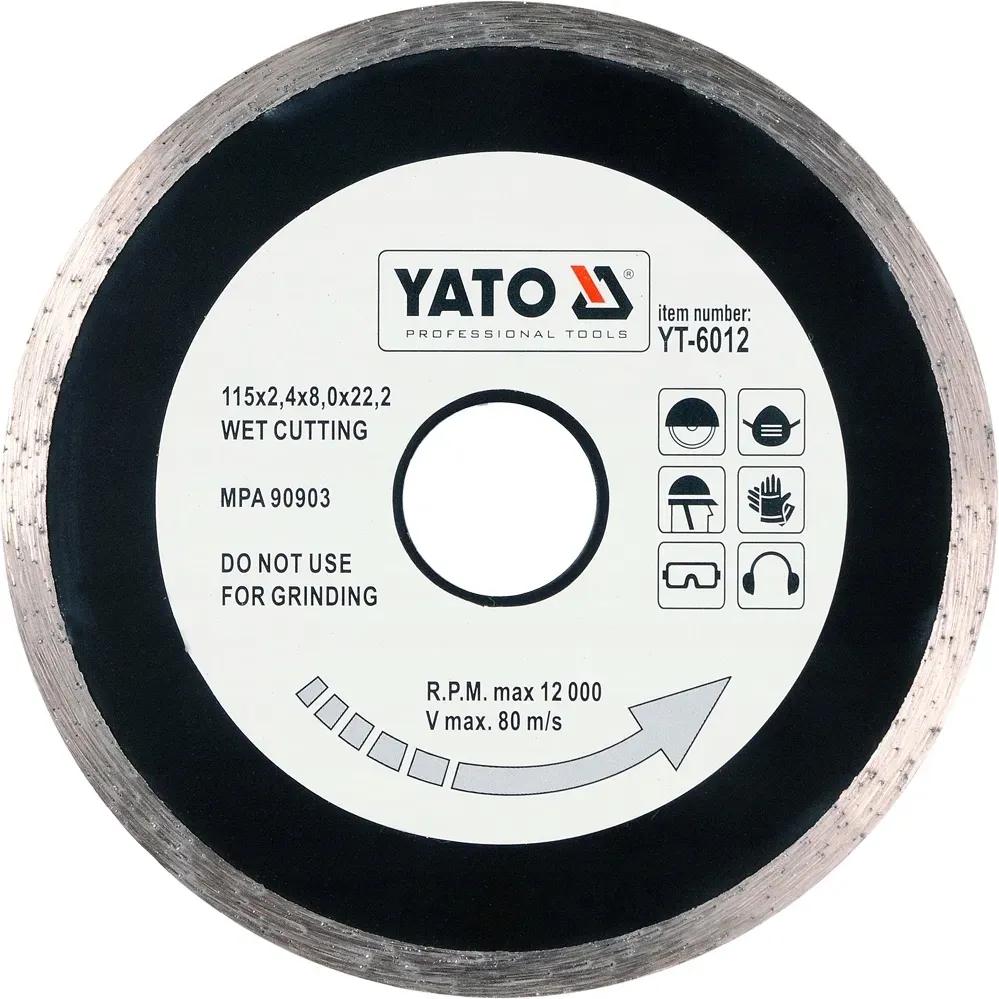 tarcza-diamentowa-pelna-en-115mm