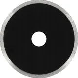 tarcza-diamentowa-pelna-en-115mm-stan-nowy