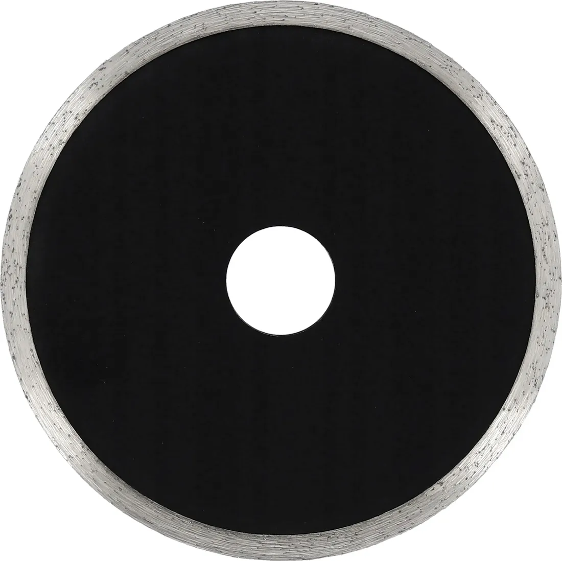 tarcza-diamentowa-pelna-en-115mm