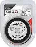 tarcza-diamentowa-pelna-en-115mm-marka-yato
