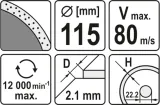 tarcza-diamentowa-pelna-en-115mm-rodzaj-tarczy-tnaca