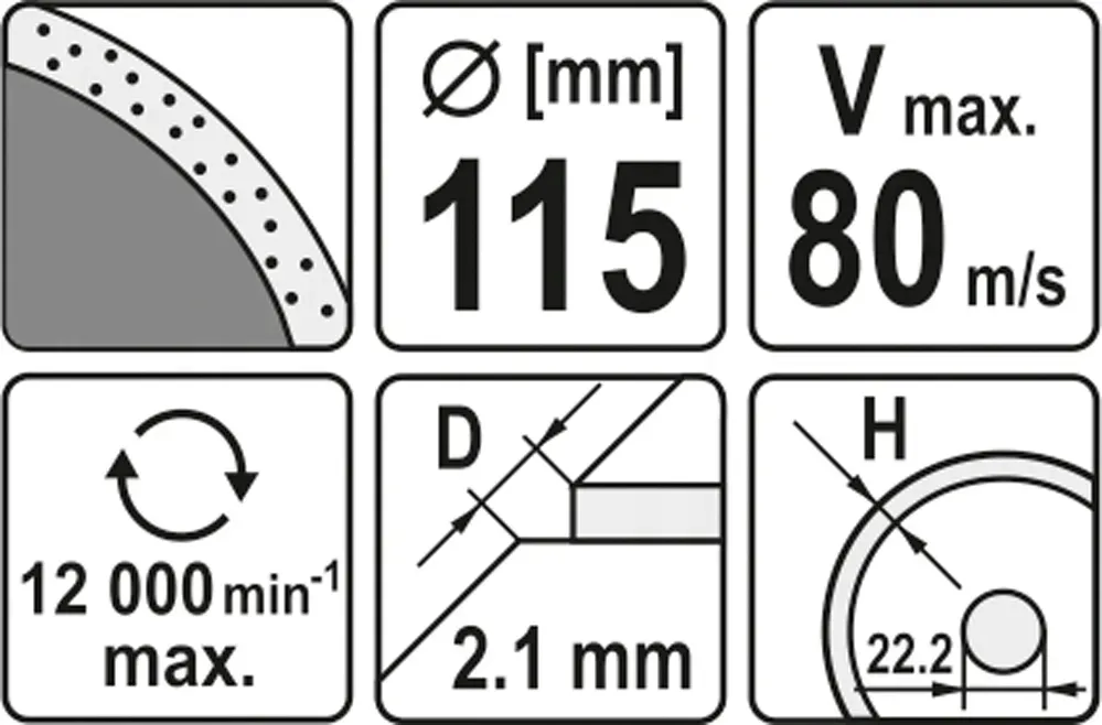 tarcza-diamentowa-pelna-en-115mm