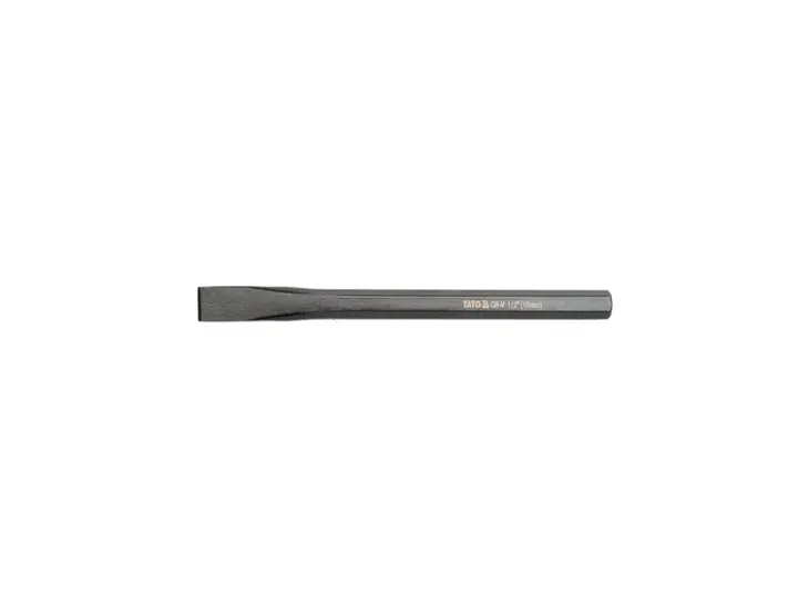 przecinak-10x142mm-stan-nowy