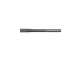 przecinak-10x142mm-stan-nowy