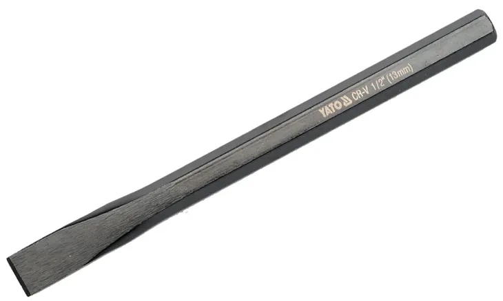 przecinak-10x142mm-marka-yato