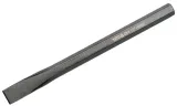 przecinak-10x142mm-marka-yato