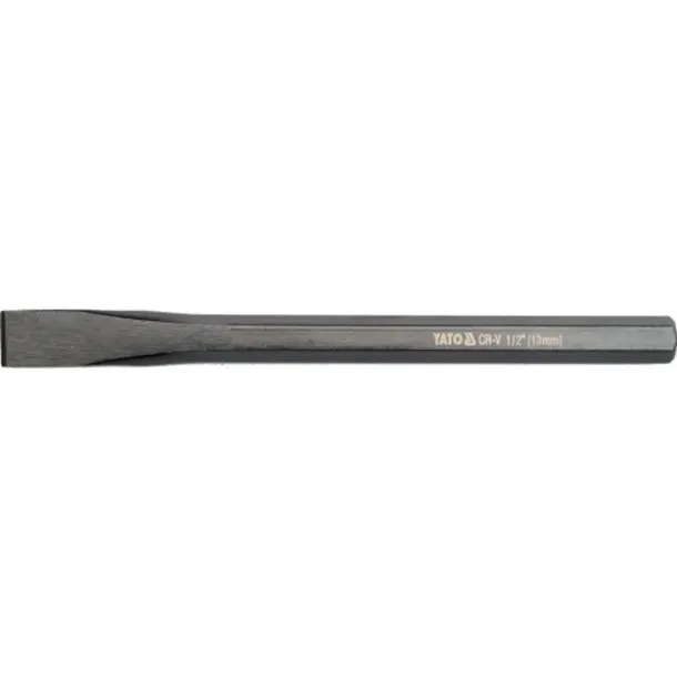 przecinak-10x142mm-typ-narzedzia-slusarski