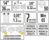 lancuch-tnacy-do-pilarki-14-3-8-stan-nowy