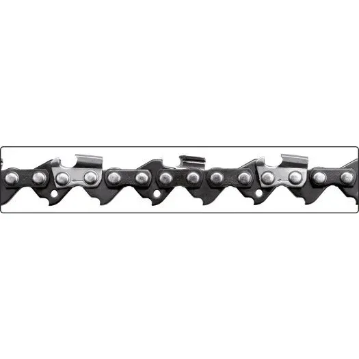 lancuch-tnacy-do-pilarki-14-3-8-rodzaj-lancuch-kod-producenta-yt-84950