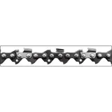 lancuch-tnacy-do-pilarki-14-3-8-rodzaj-lancuch-kod-producenta-yt-84950