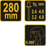 nitownica-reczna-obrotowa-glowica-waga-z-opakowaniem-0-792-kg