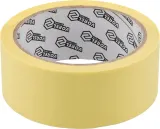 tasma-papierowa-samoprzylepna-38-25m