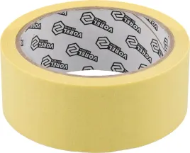 tasma-papierowa-samoprzylepna-38-25m