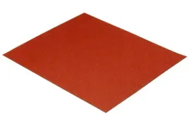 papier-scierny-c-arkusz-230-280-gr-180