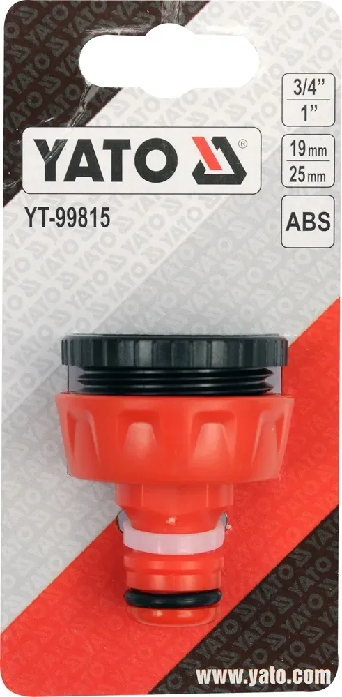 przylacze-do-kranu-3-4-1