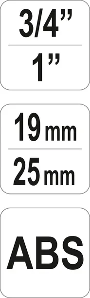 przylacze-do-kranu-3-4-1-rodzaj-szybkozlaczka