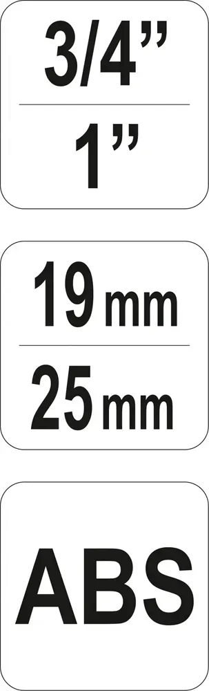 przylacze-do-kranu-3-4-1