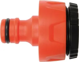 przylacze-kranu-3-4-1