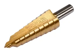 wiertlo-stopniowe-6-20mm