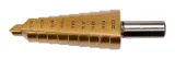 wiertlo-stopniowe-6-20mm-stan-nowy