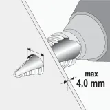 wiertlo-stopniowe-6-20mm-rodzaj-wiertla-centrujace-koronowe-pilotujace-przebiciowe-spiralne-stozkowe-szalunkowe-zestaw-wiertel