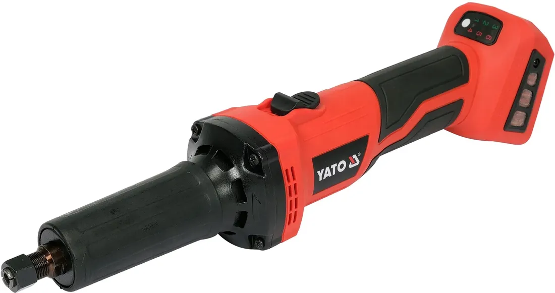18v-szlifierka-prosta-bl6mmbody