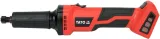 18v-szlifierka-prosta-bl6mmbody-rodzaj-szlifierka-prosta