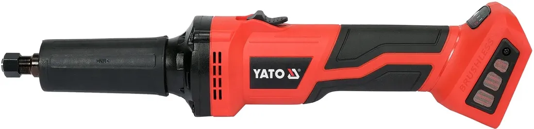 18v-szlifierka-prosta-bl6mmbody