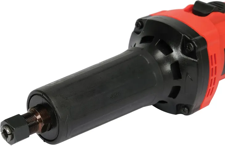 18v-szlifierka-prosta-bl6mmbody-stan-nowy