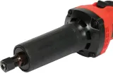 18v-szlifierka-prosta-bl6mmbody-stan-nowy