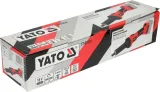 18v-szlifierka-prosta-bl6mmbody-marka-yato