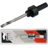 pilot-hss-gwint-1-2-uchwyt-hex-10mm