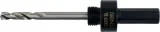 pilot-hss-gwint-1-2-uchwyt-hex-10mm-stan-nowy