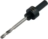 pilot-hss-gwint-1-2-uchwyt-hex-10mm-marka-yato