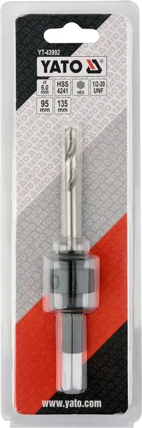 pilot-hss-gwint-1-2-uchwyt-hex-10mm-seria-grd