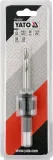 pilot-hss-gwint-1-2-uchwyt-hex-10mm-seria-grd