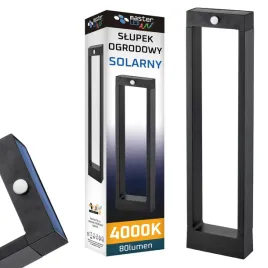 lampa-ogrodowa-solarna-slupek-stojaca-60cm-czujnik-ruchu-zewnetrzna
